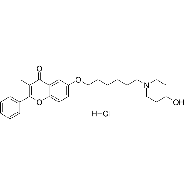 Sigma-LIGAND-1 HCl 139652-86-1